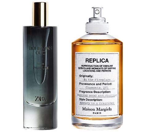 perfume fantasy replica|affordable alternatives to designer perfume.